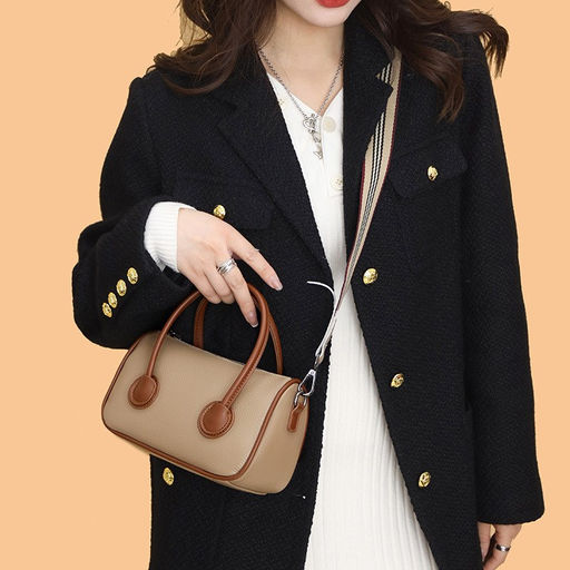 Bags Сумка женская / кожа / 8897  фото 23