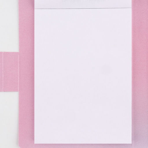 Подарочный набор, в открытке: отрывной блок с заданиями и карандаши 8 марта: Яркая звездочка