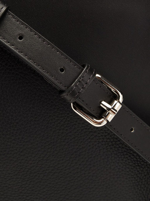 Сумка Palio 18484A1-W1 018 CFDBE/CFFGA  фото 4