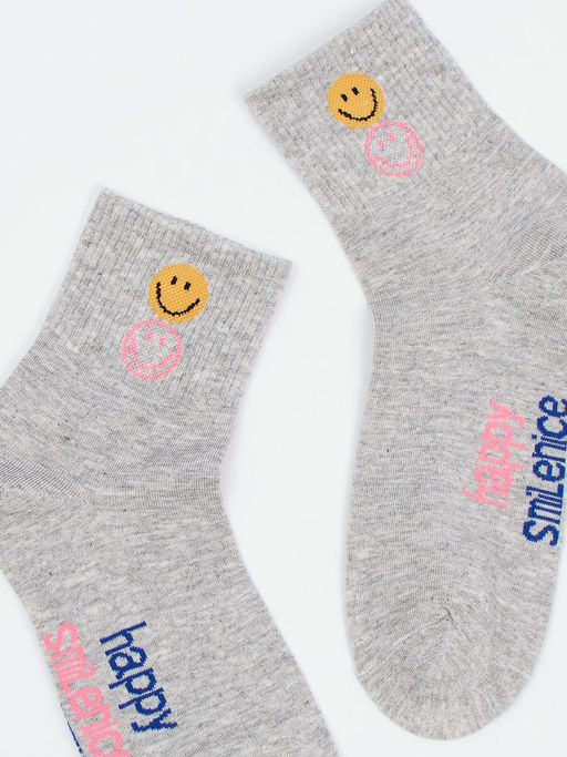 Носки 2 шт DMDBS  фото 3