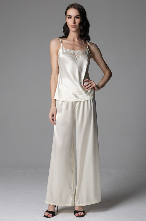 Комплект Mia-Amore