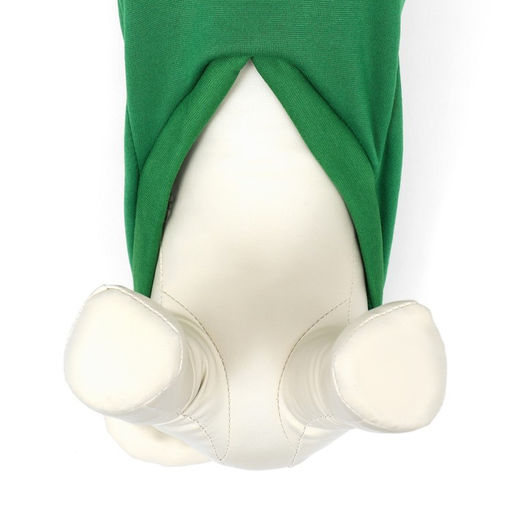 Костюм для животных Ёлка, размер XL, зелёный - Simaland фото 7