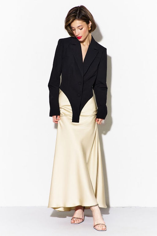 Костюм 1468 Новый год