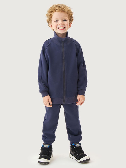 Костюм 7т13326 неви