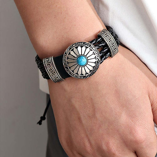 Браслет арт. 41 9079 (id 274191)