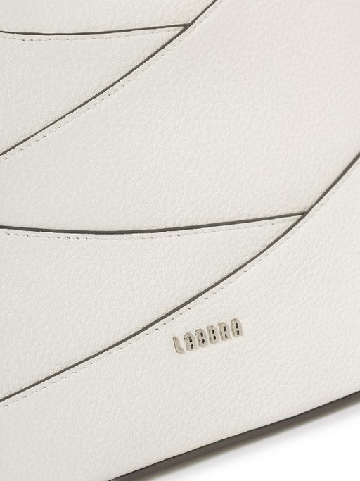 Сумка Labbra L-HF4338 white  фото 4