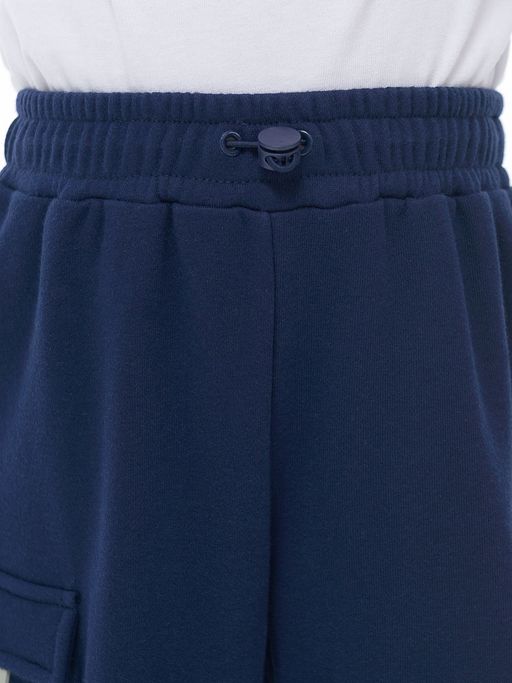 Pelican BFPQ3333 брюки для мальчиков  фото 4