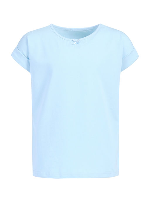 Футболка 1ДДФК4108804