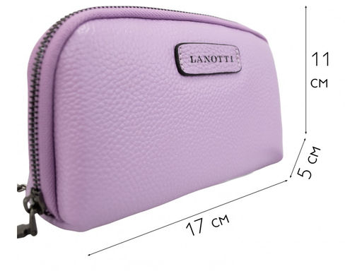 Сумка женская Lanotti 6006 фото 188