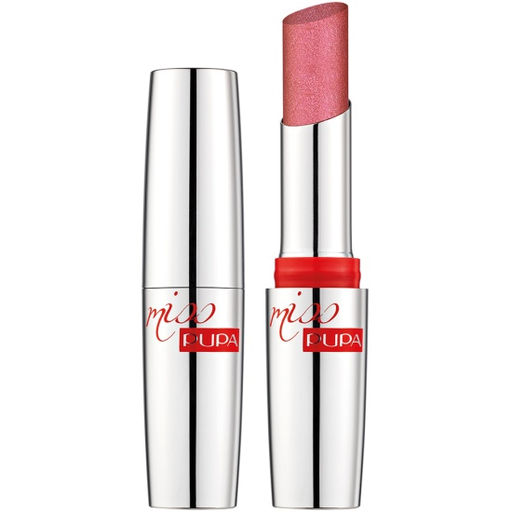PUPA Помада для губ MISS PUPA STARLIGHT тон 701 Сладкая Кейт