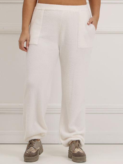 Костюм К5-548/1 - Wisell фото 15