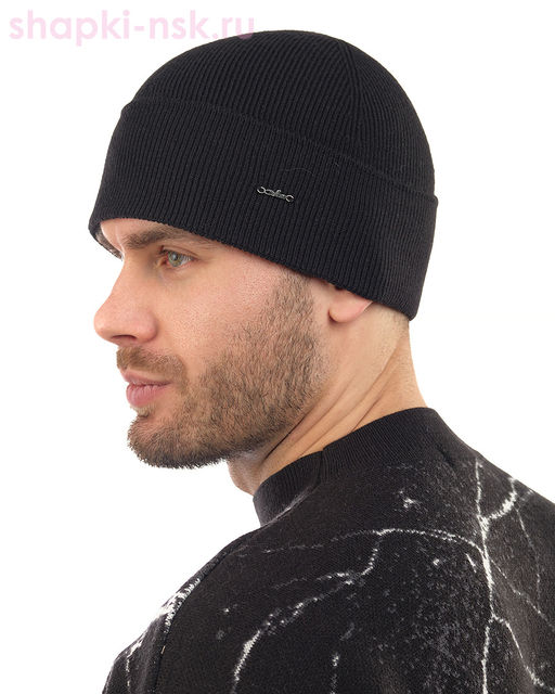 14118 Gerto Шапка мужская