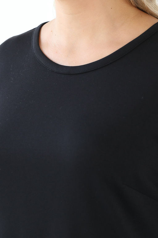 Платье П4-3732/1 - Wisell фото 14