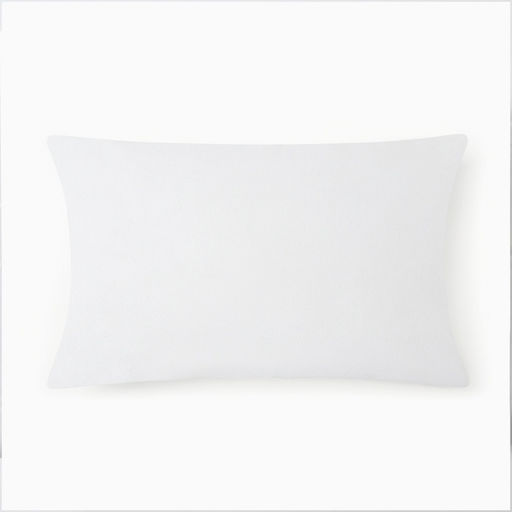 Подушка декоративная новогодняя «Этель. Christmas moments» 60×40 см