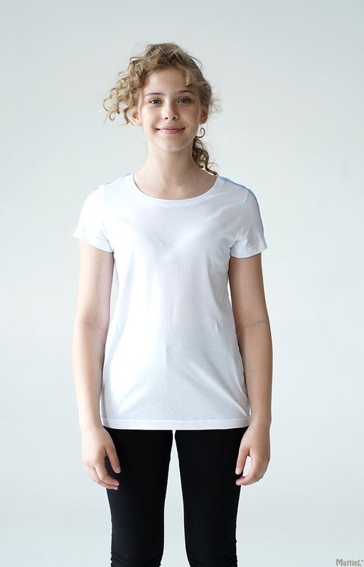 SALE! Футболка D200-31