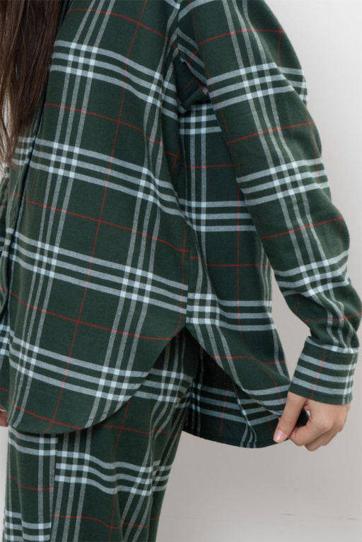 ЖАКЕТ ЖЕНСКИЙ арт. 5715W-38007.1H-068т - Almando melado фото 3