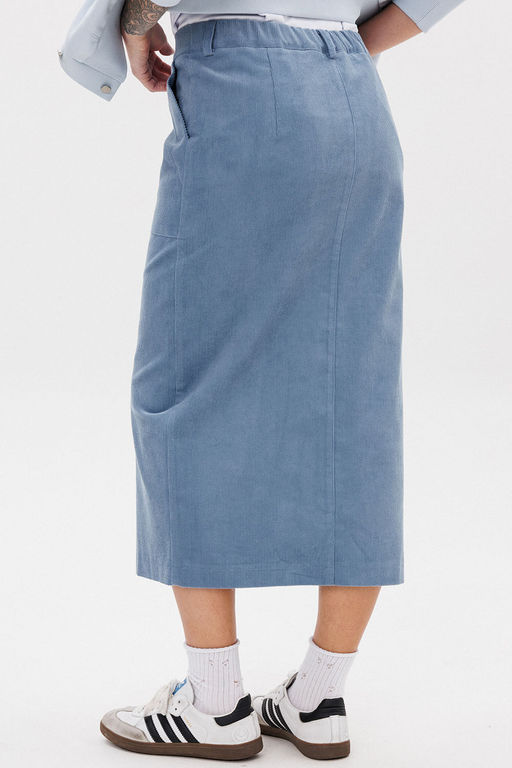 Костюм GO F3071/26-02.170-176 фисташка  фото 1066