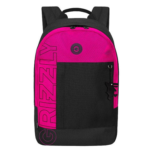 RXL-427-2 Рюкзак - Grizzly фото 6