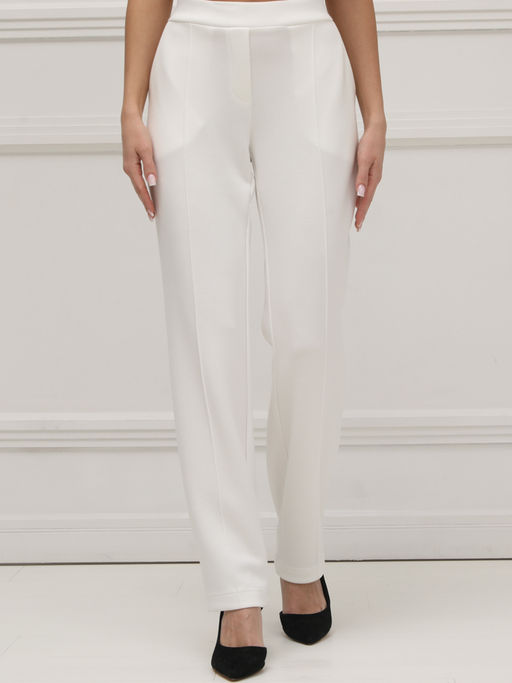 Костюм К5-5698 - Wisell фото 17