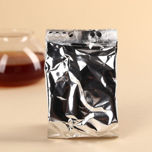 Чай чёрный Мечтай, вкус: лесные ягоды, 20 г. - Фабрика счастья фото 3