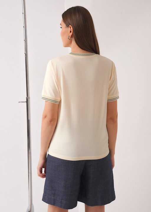 267180/201о_п Джемпер жен. (ЧЗ)