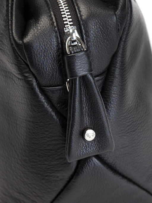 Сумка Labbra L-HF4027 black - Eleganzza фото 4