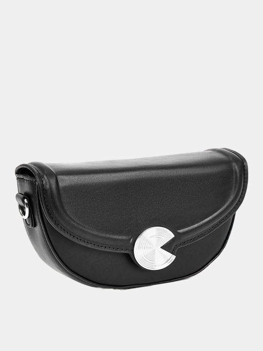 Сумки - Ralf ringer фото 3