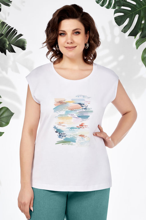 Костюм BAGIRA ANTA 943 №2  фото 2