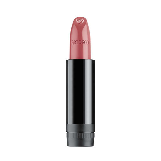 ARTDECO Помада для губ Couture Lipstick сменный стик тон 273 wild peony, 4 г