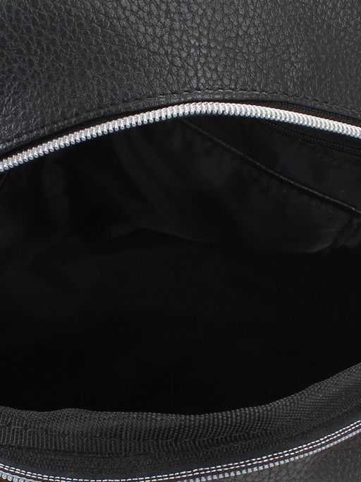 Рюкзак женский 1778202040118 - Медведково фото 4