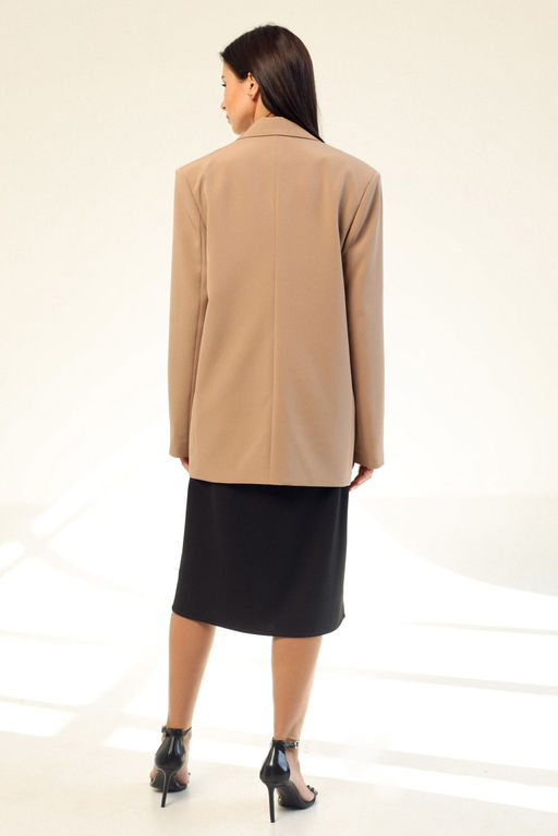 Жакет AURA 1011-176-Р