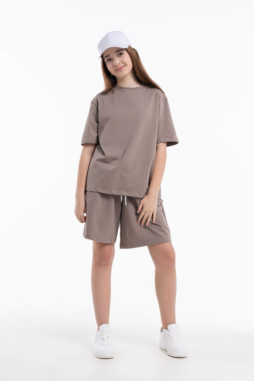 Костюм "Летний"