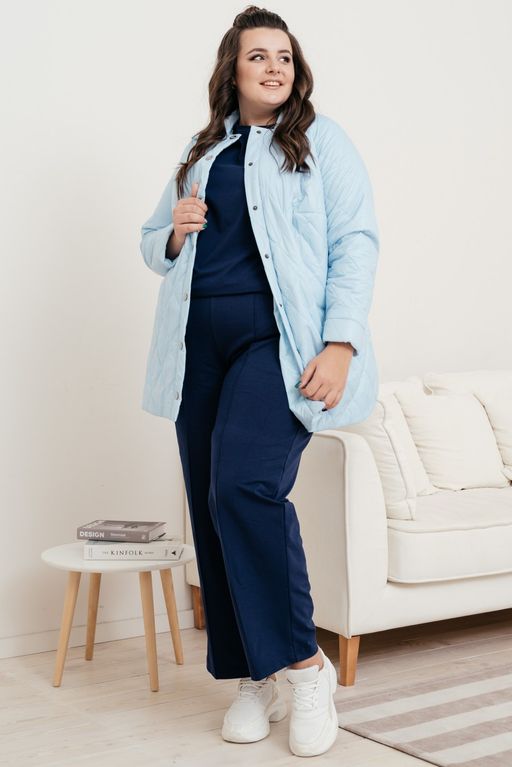 Футболка женская - Jp фото 7