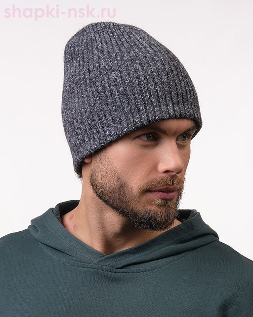 Ронда Колпак (56-58)