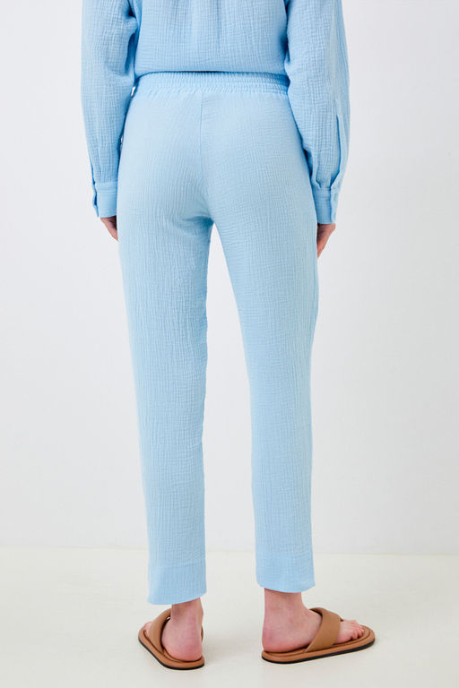 Брюки - Vladi collection фото 7