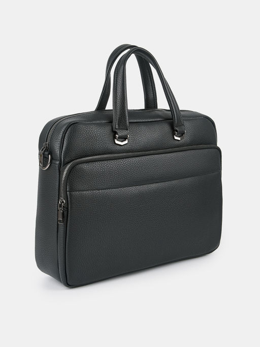 Сумки - Ralf ringer фото 2