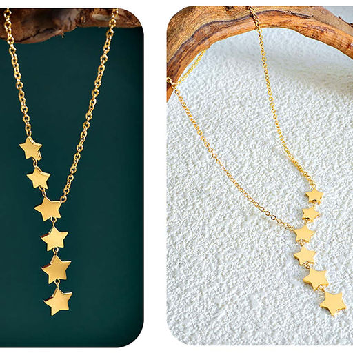 Колье арт. 26 6392 (id 276949) - Rada фото 2