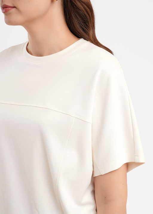 267089/195ли_п Джемпер жен. (ЧЗ)