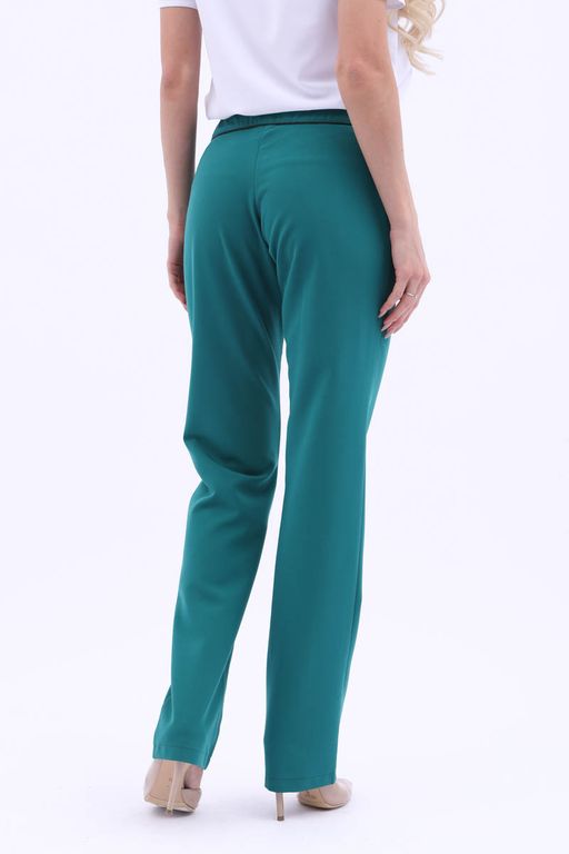 Брюки Б5-3583/12 - Wisell фото 7