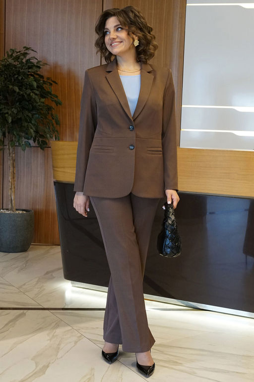 Костюм ALANI 2426