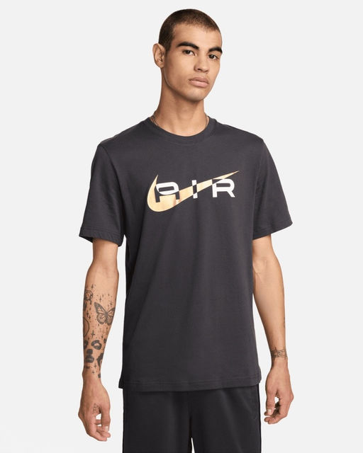 Футболка мужская