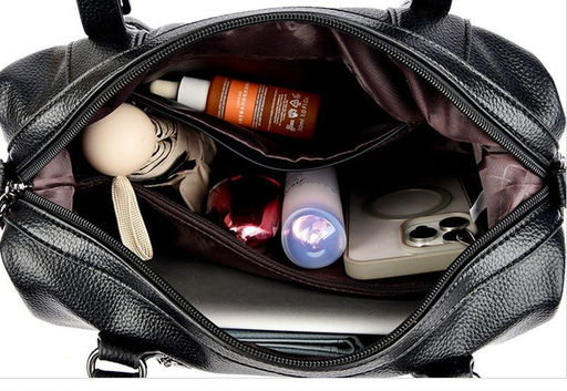 KAIDIFEINIROO Сумка женская 9801  фото 46