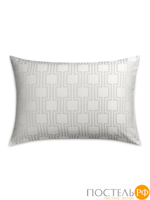 КПБ MEDSLEEP ВЕЛТЕК с-сер  фото 5