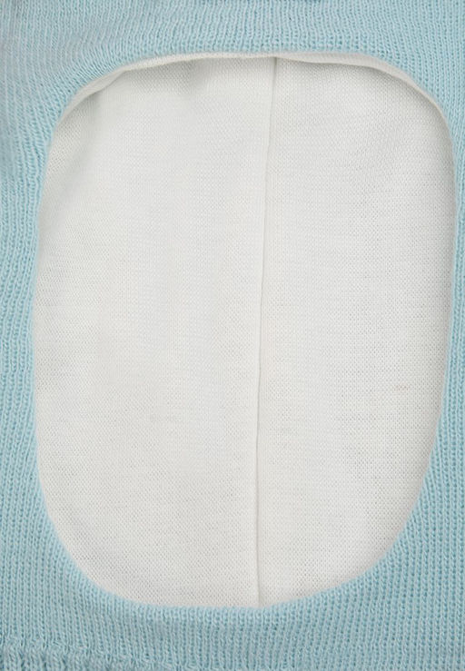 Шлем детск. Ларри - Oldos фото 5