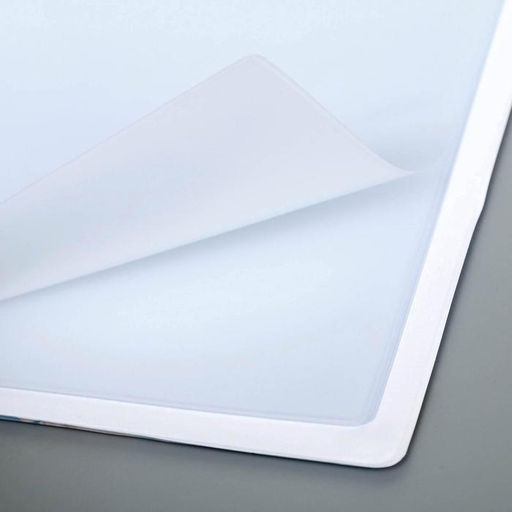 Папка для документов Docs, 8 файлов А4