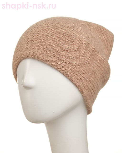 Мелодия Колпак (56-58)