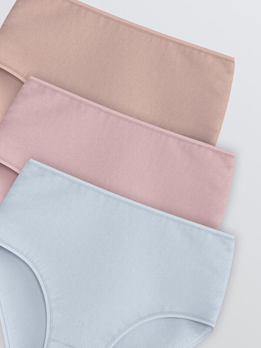 D?z Klasik K?lot 3l?