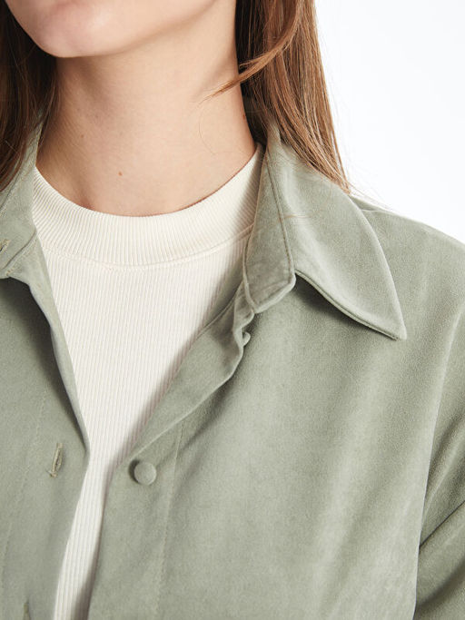 S?et G?r?n?ml? Kad?n G?mlek Tunik