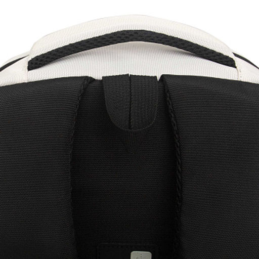 RU-630-2 Рюкзак - Grizzly фото 30