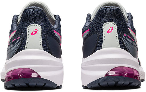 Кроссовки детские